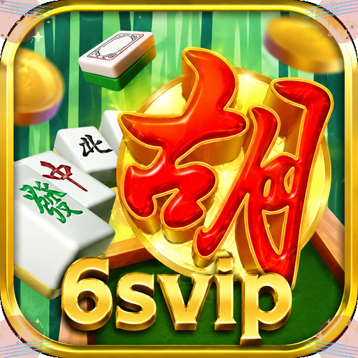 6svip — galeri pratinjau Resmi APK